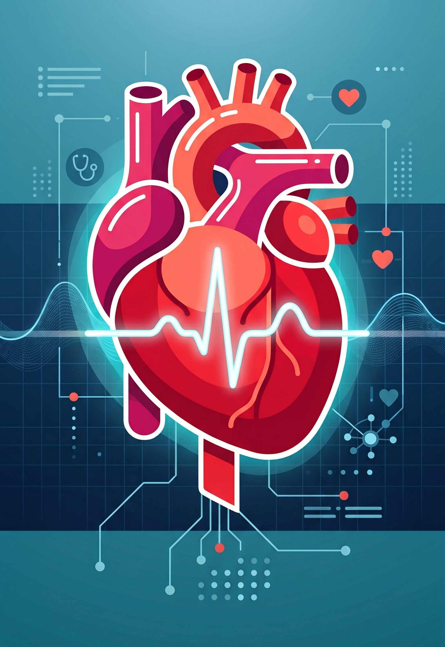 Heart